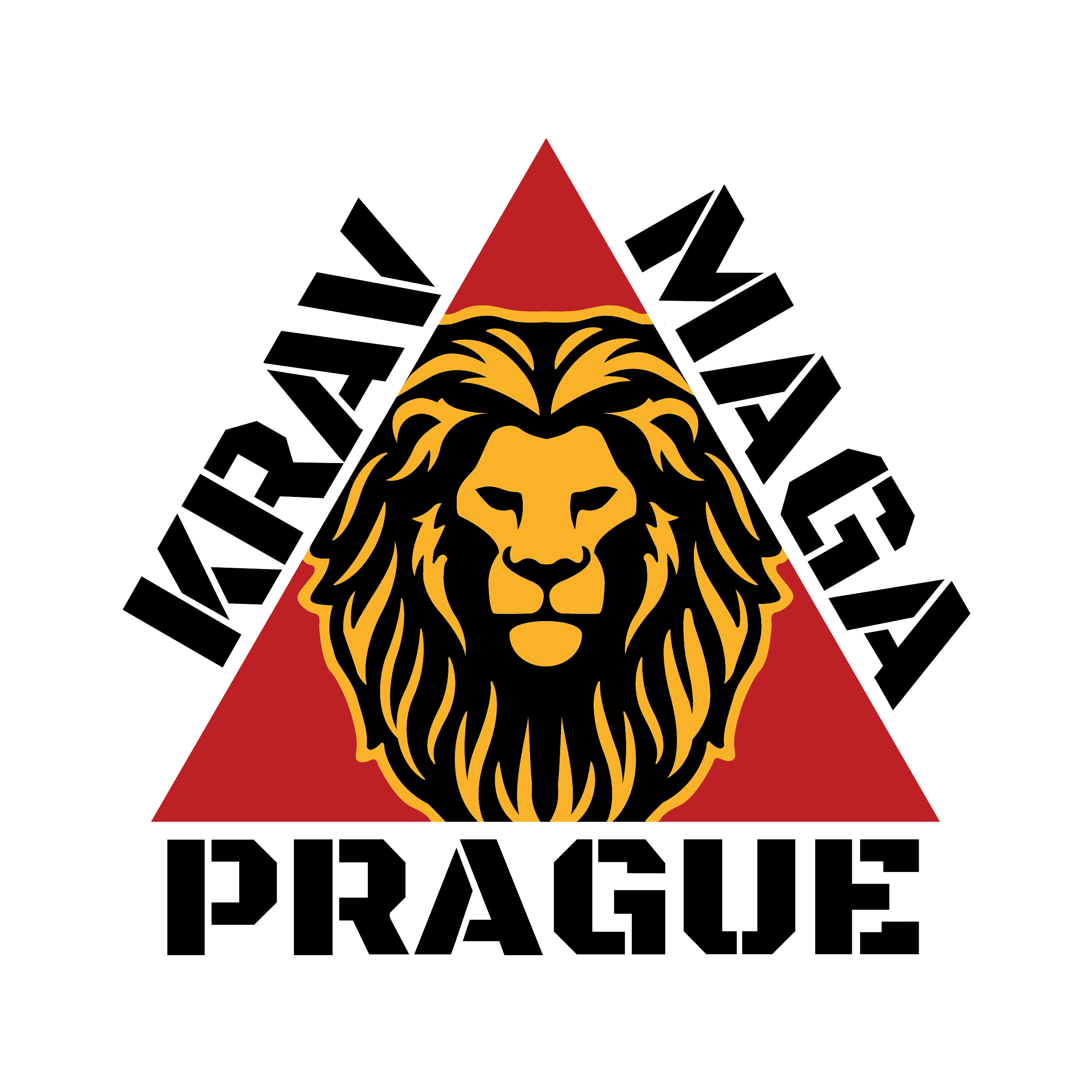 Krav Maga Prague